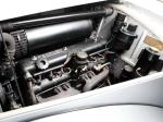 Bentley Mark VI Countryman by Harold Radford 1950 года